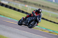 PJ-Motorsport-2019;anglesey-no-limits-trackday;anglesey-photographs;anglesey-trackday-photographs;enduro-digital-images;event-digital-images;eventdigitalimages;no-limits-trackdays;peter-wileman-photography;racing-digital-images;trac-mon;trackday-digital-images;trackday-photos;ty-croes